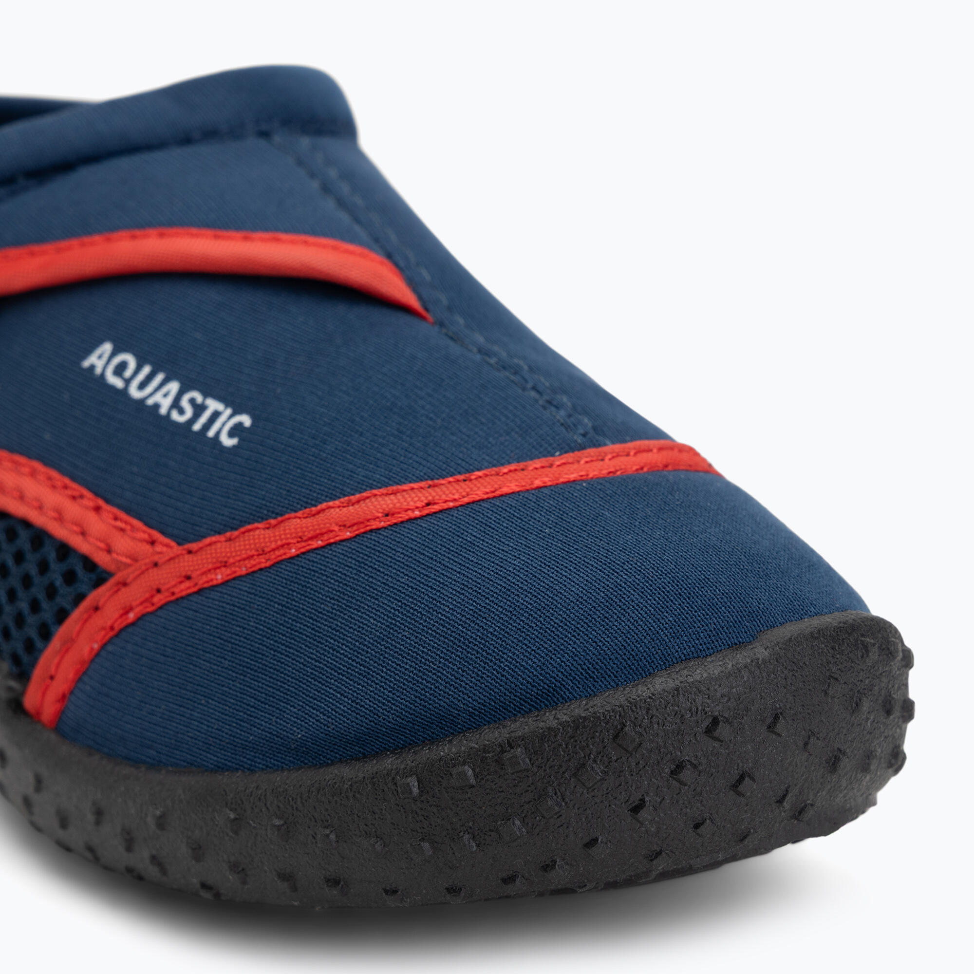 Kinderschoenen voor water AQUASTIC Nino 7/7