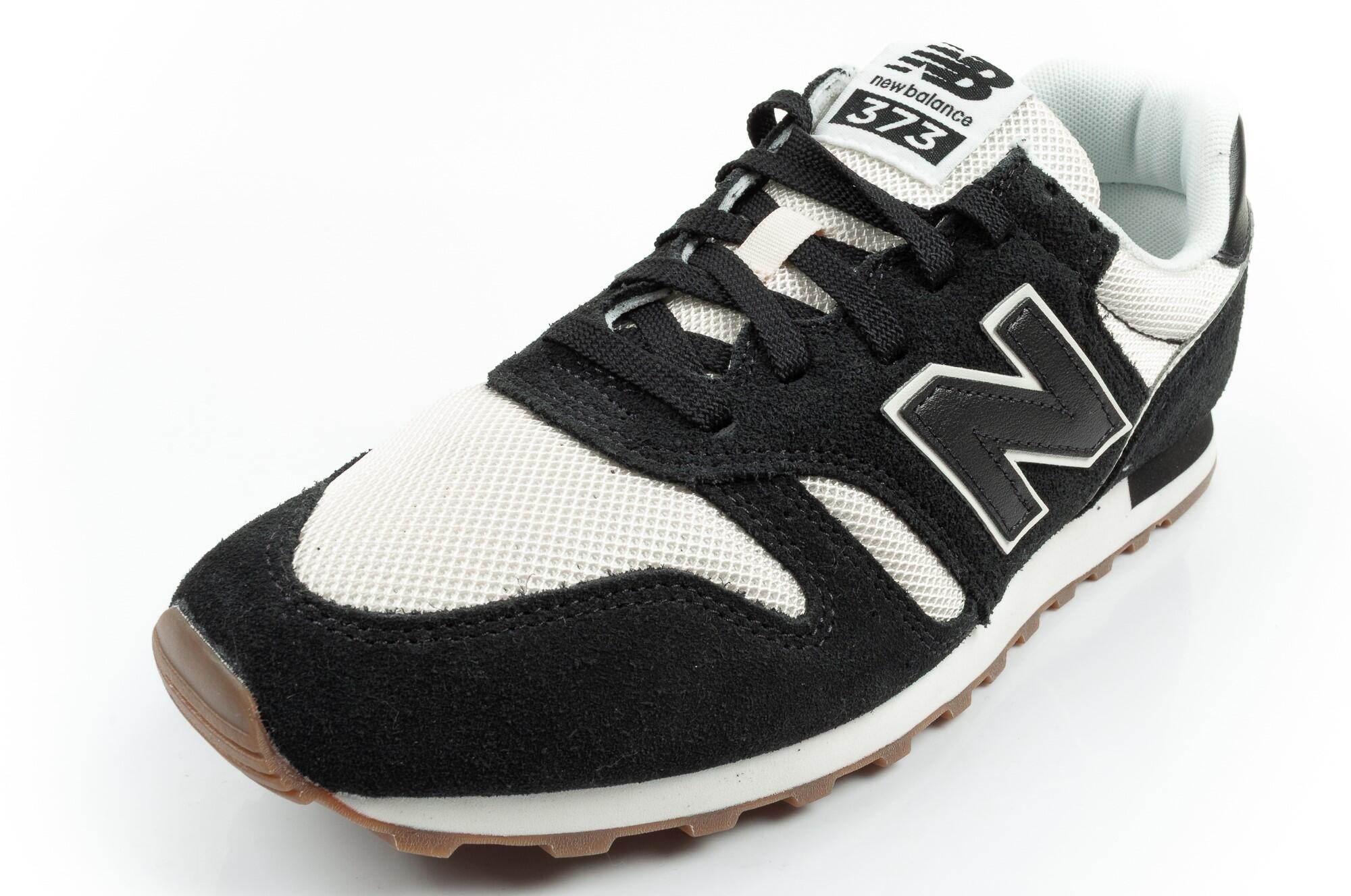 New Balance herensneakers 373 3/7