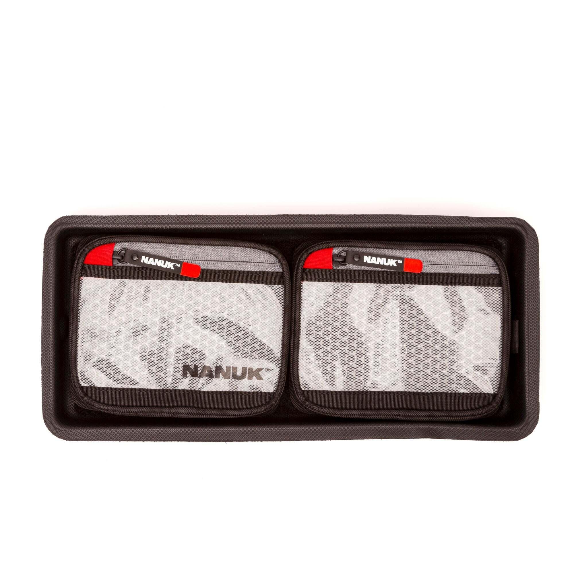 NANUK picture