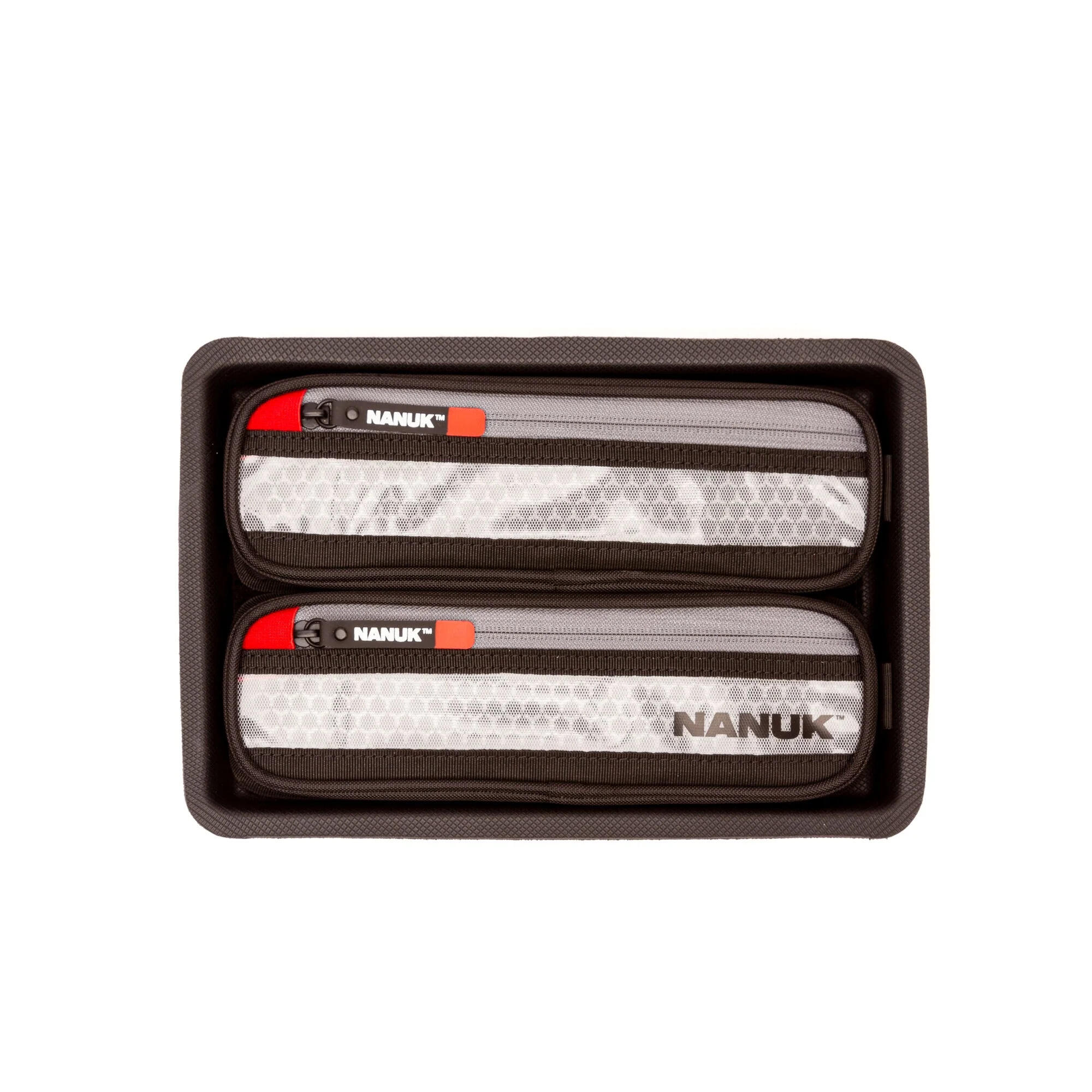NANUK picture