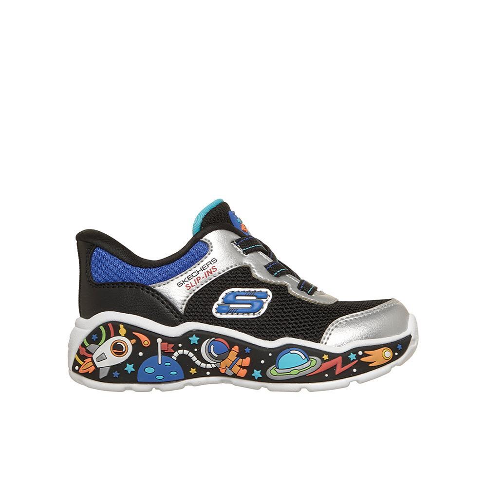 SKECHERS picture