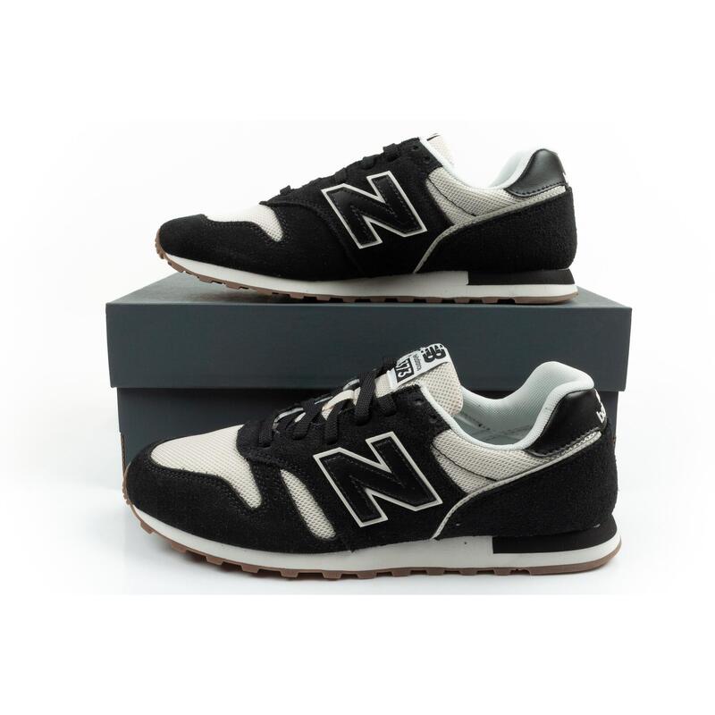 Încălțăminte sport bărbați New Balance 373