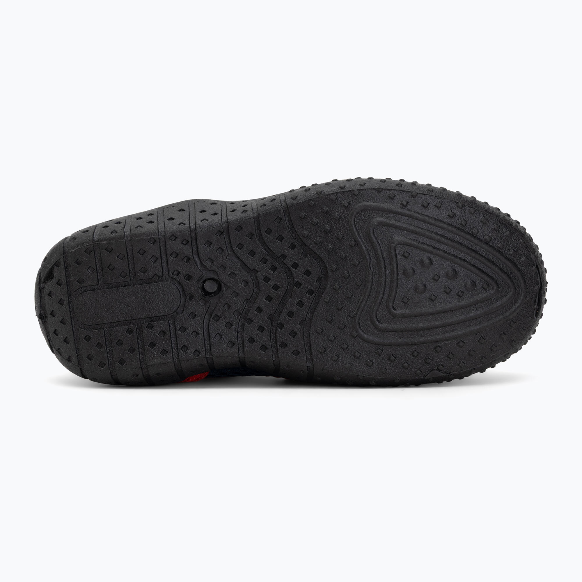 Kinderschoenen voor water AQUASTIC Nino 4/7