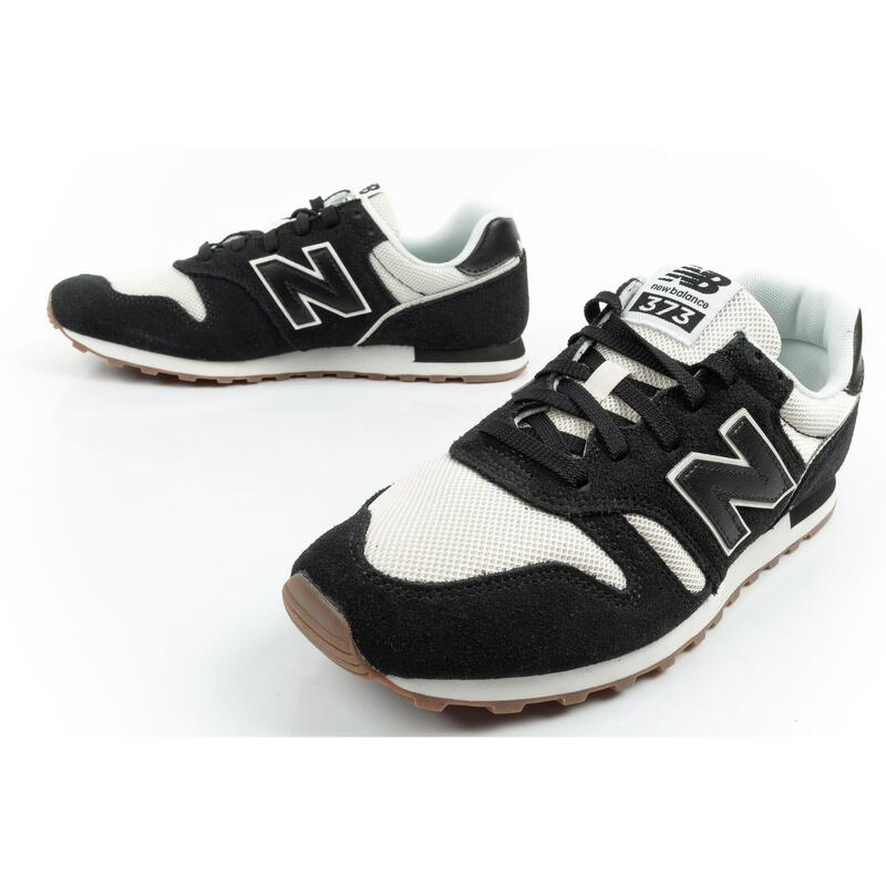 Încălțăminte sport bărbați New Balance 373