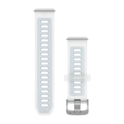 Bracelet de montre Garmin Quick Release