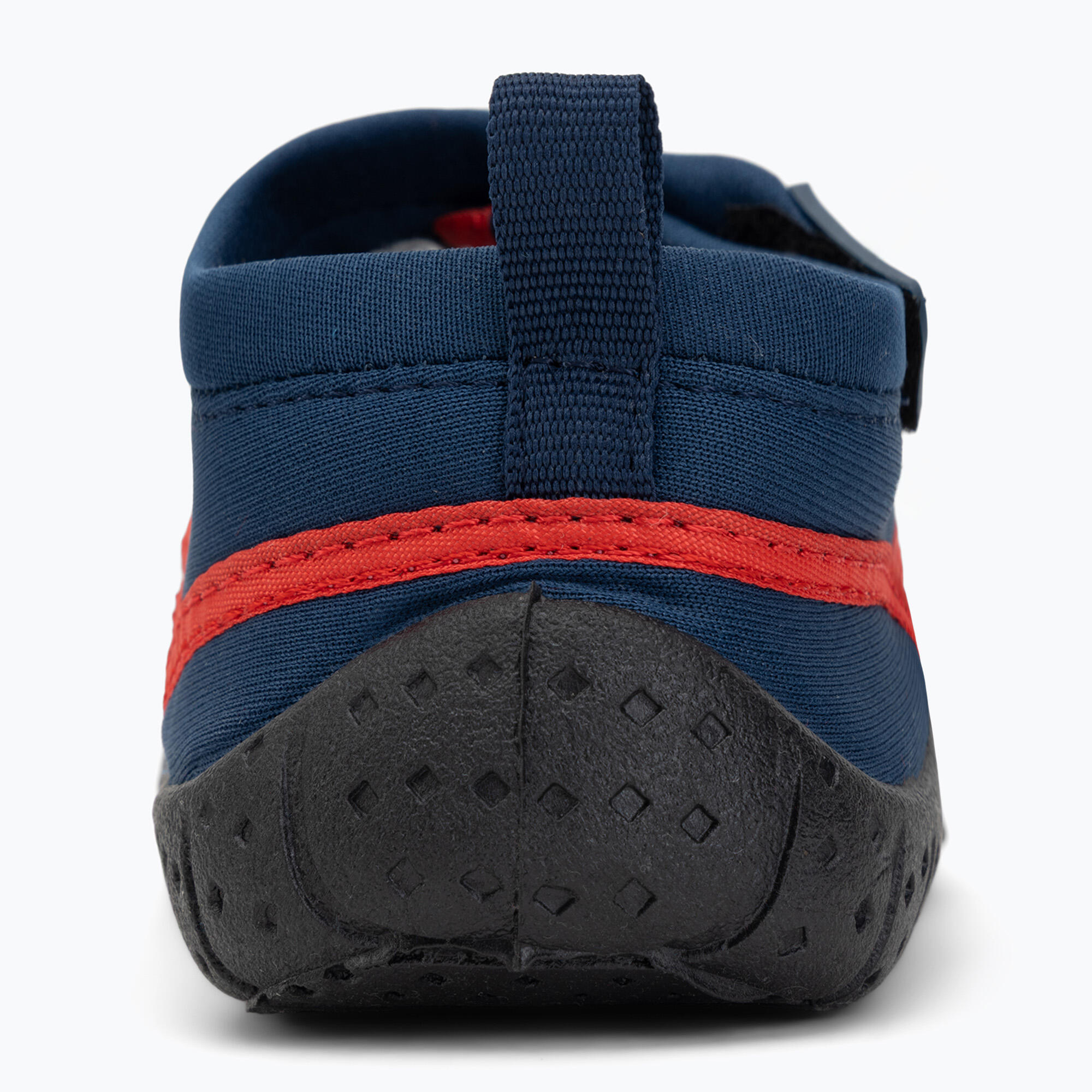 Kinderschoenen voor water AQUASTIC Nino 6/7