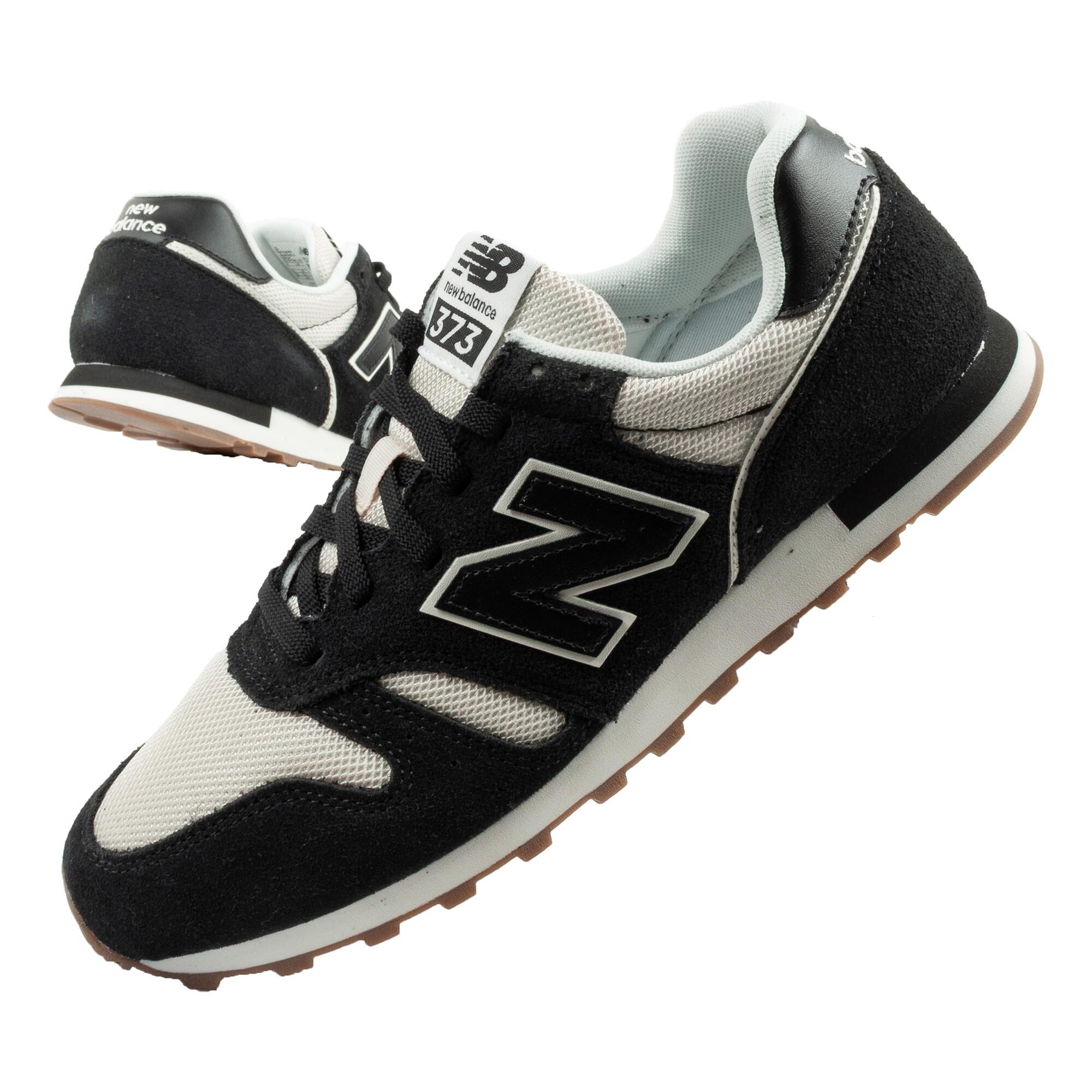 NEW BALANCE picture