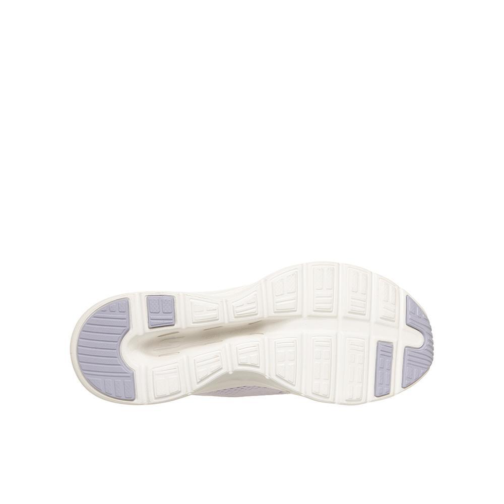 Zapatillas Skechers Mujer Go Walk Glide-Step 2.0 Kris Lavanda 4/4