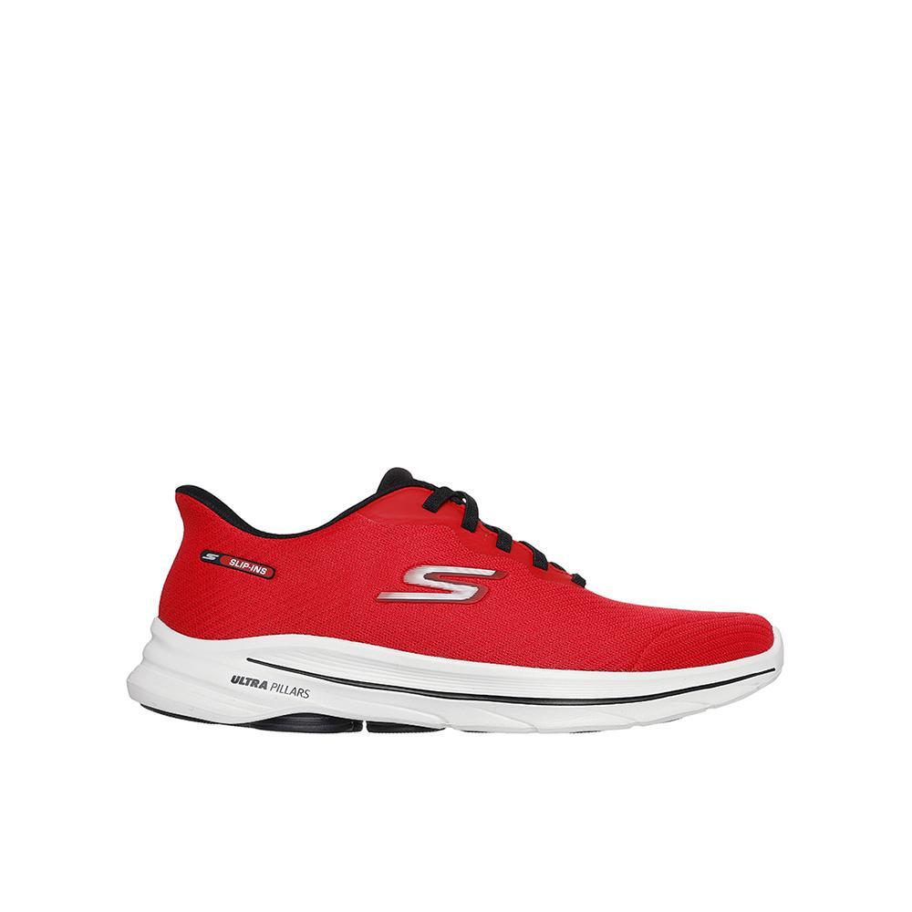 SKECHERS picture