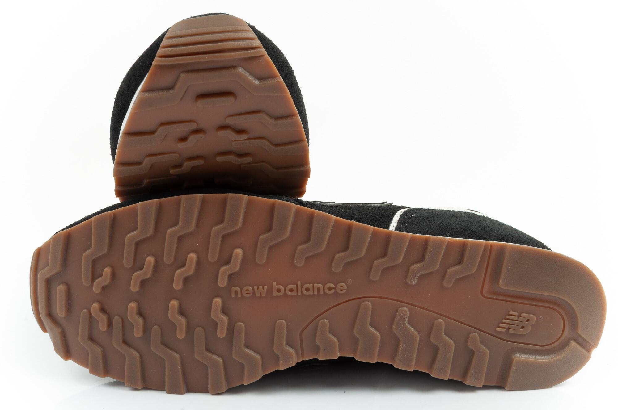 New Balance herensneakers 373 6/7