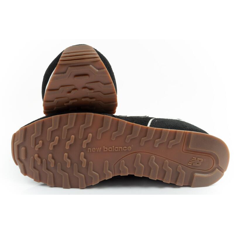 Încălțăminte sport bărbați New Balance 373