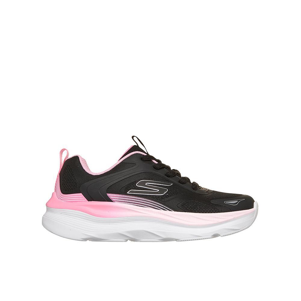SKECHERS picture