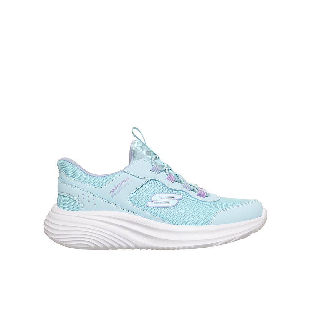 SKECHERS picture
