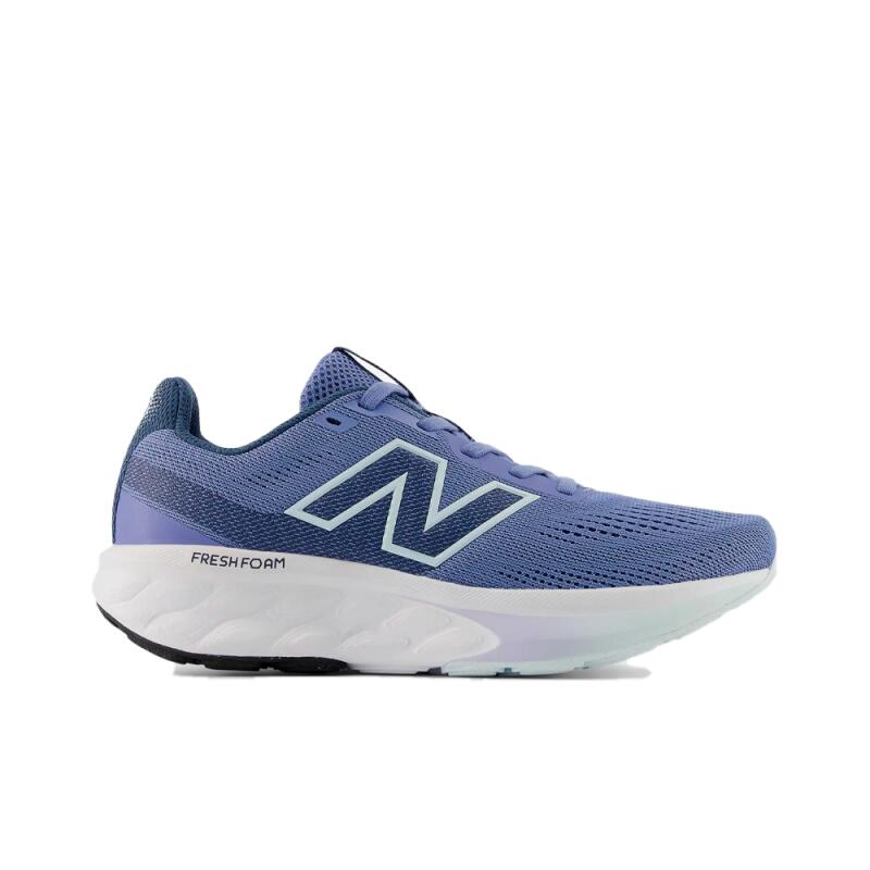 NEW BALANCE picture