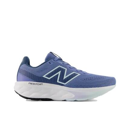 Zapatillas Mujer New Balance W520 Azul