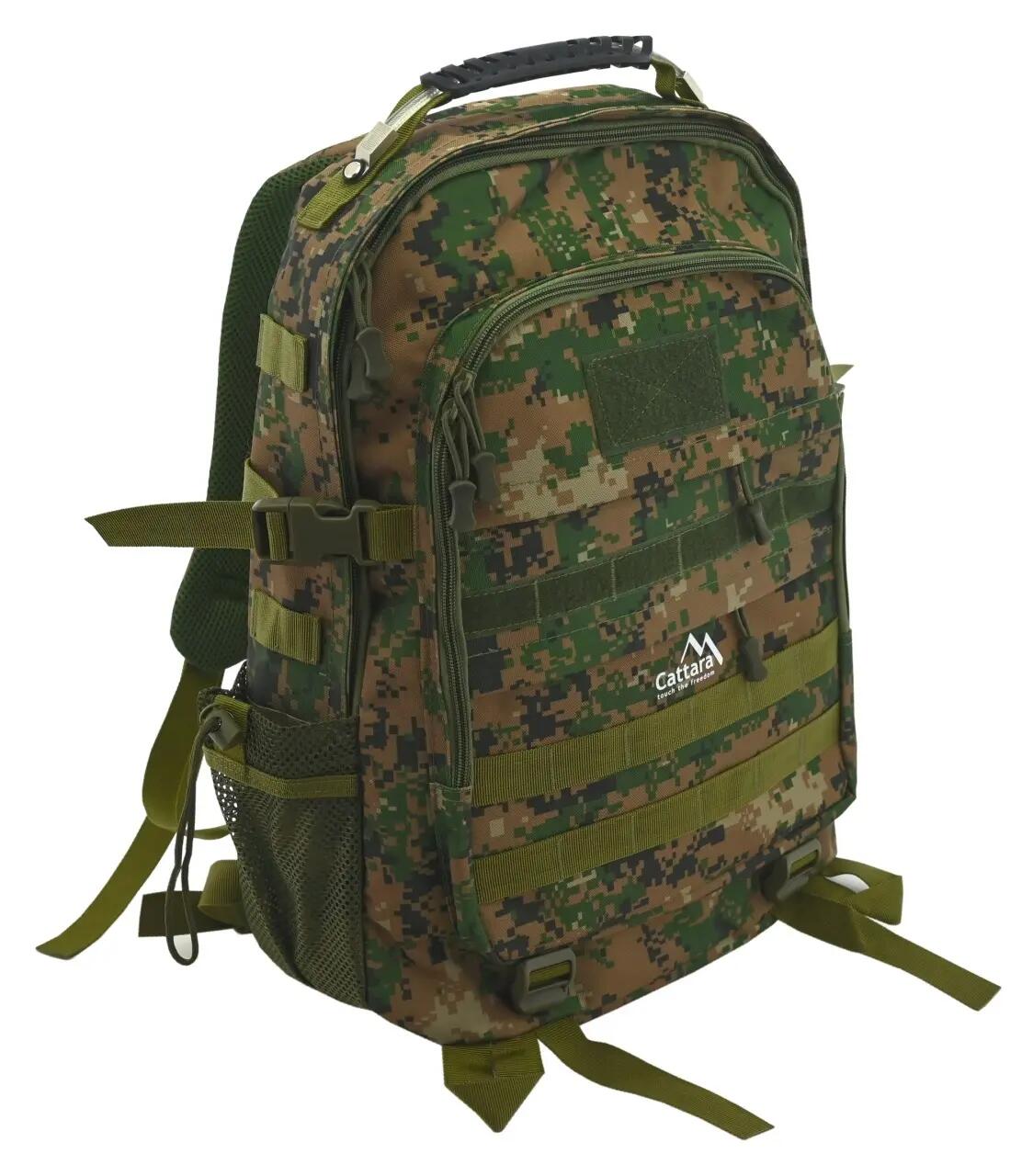 OEM picture