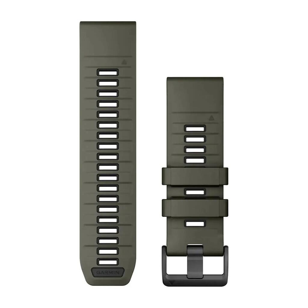 Watch strap Garmin QuickFit® 26