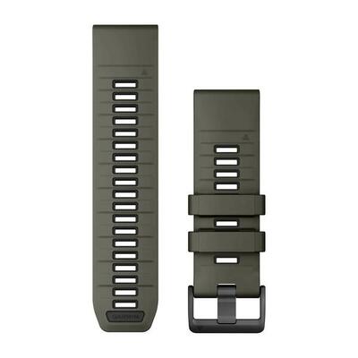 Cinturino dell'Orologio Garmin QuickFit® 26