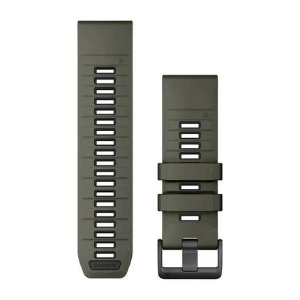 Bracelet de montre Garmin QuickFit® 26