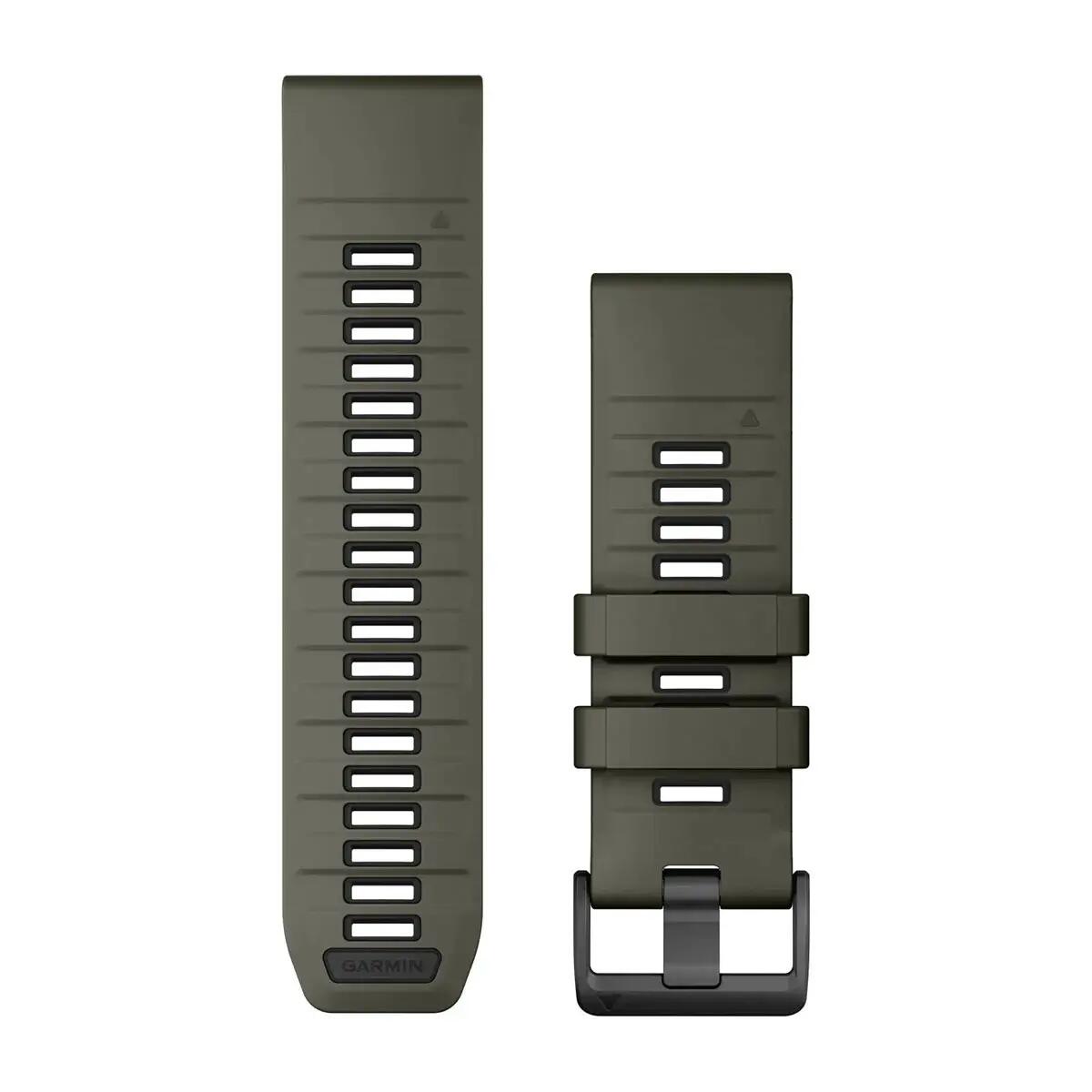 GARMIN picture