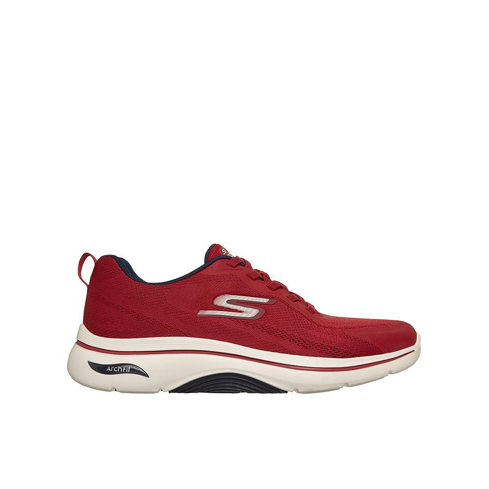 SKECHERS picture