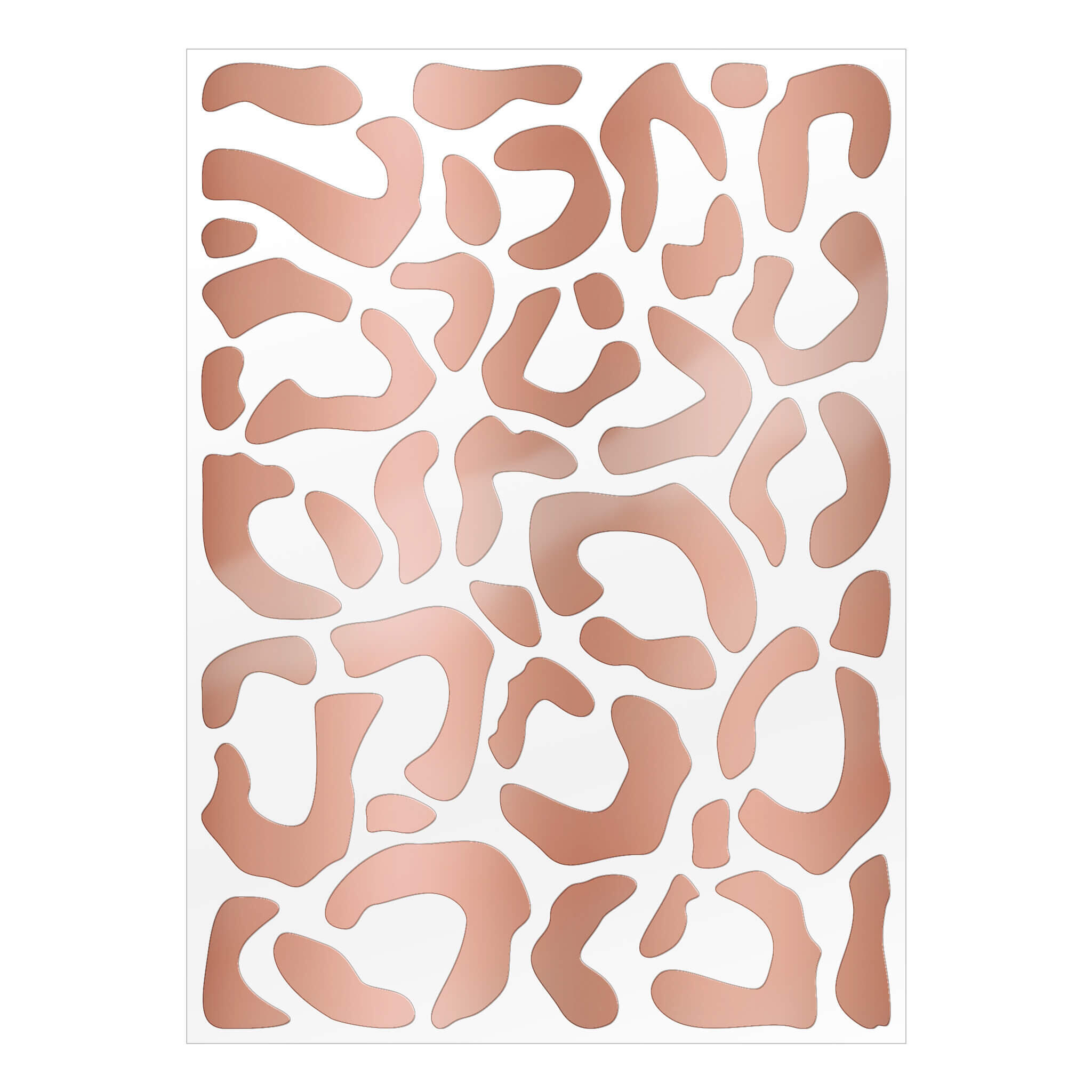 RIESEL DESIGN picture