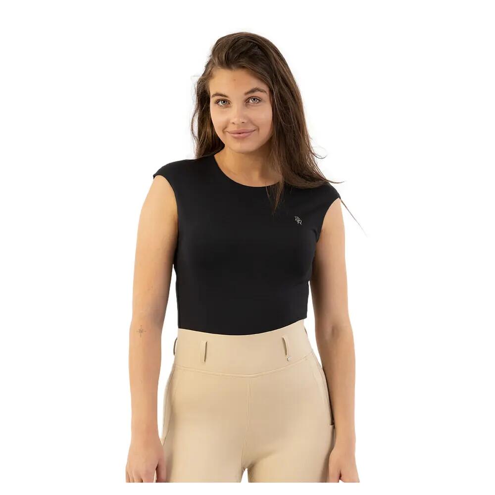 Women's tank top BR Equitation Klaske