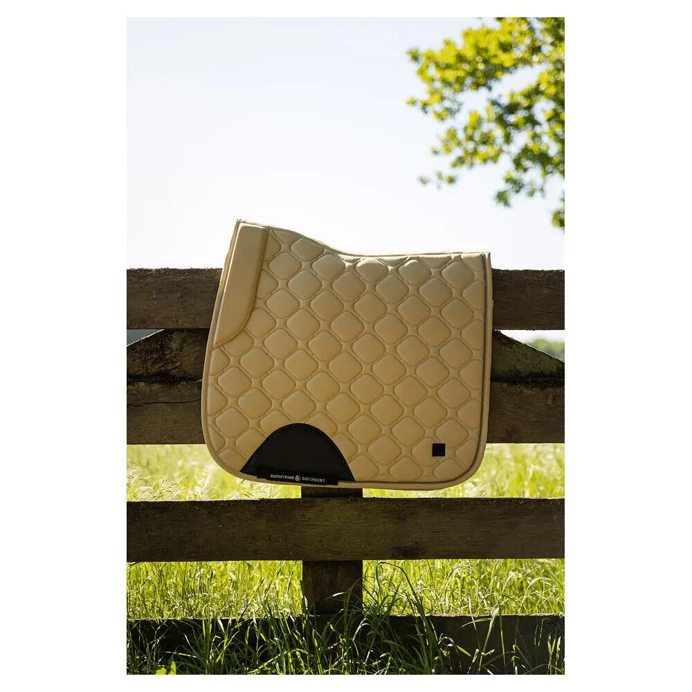 Tapis de dressage pour cheval BR Equitation Knox 2/3
