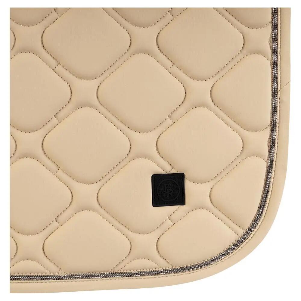 Mantilla para caballos BR Equitation Knox General Purpose 2/2