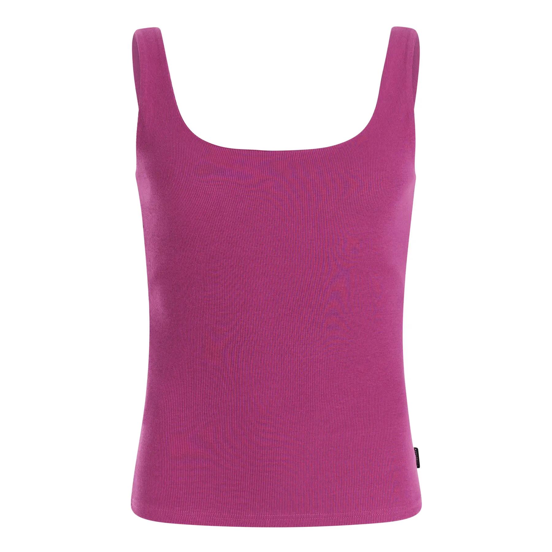 Roze / Granaatappelroze