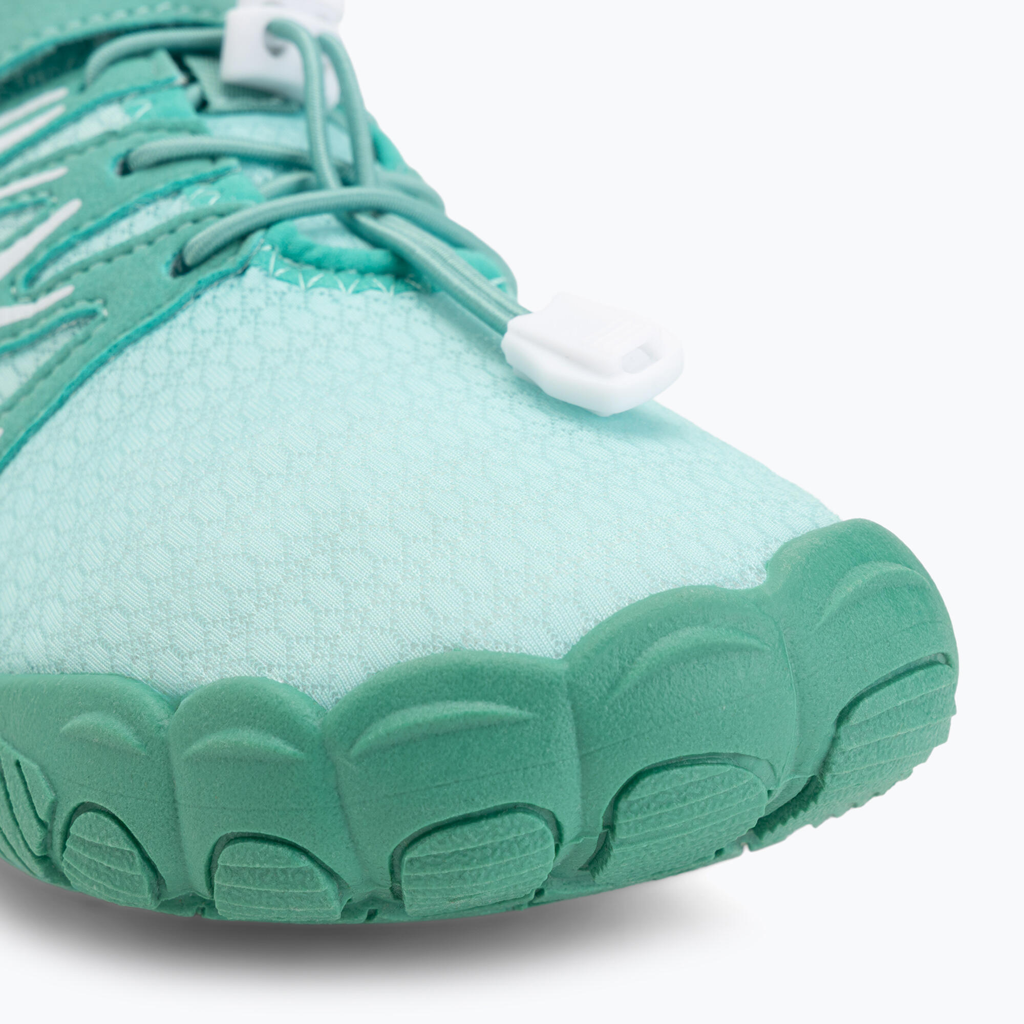 AQUASTIC Mayor waterschoenen 7/7