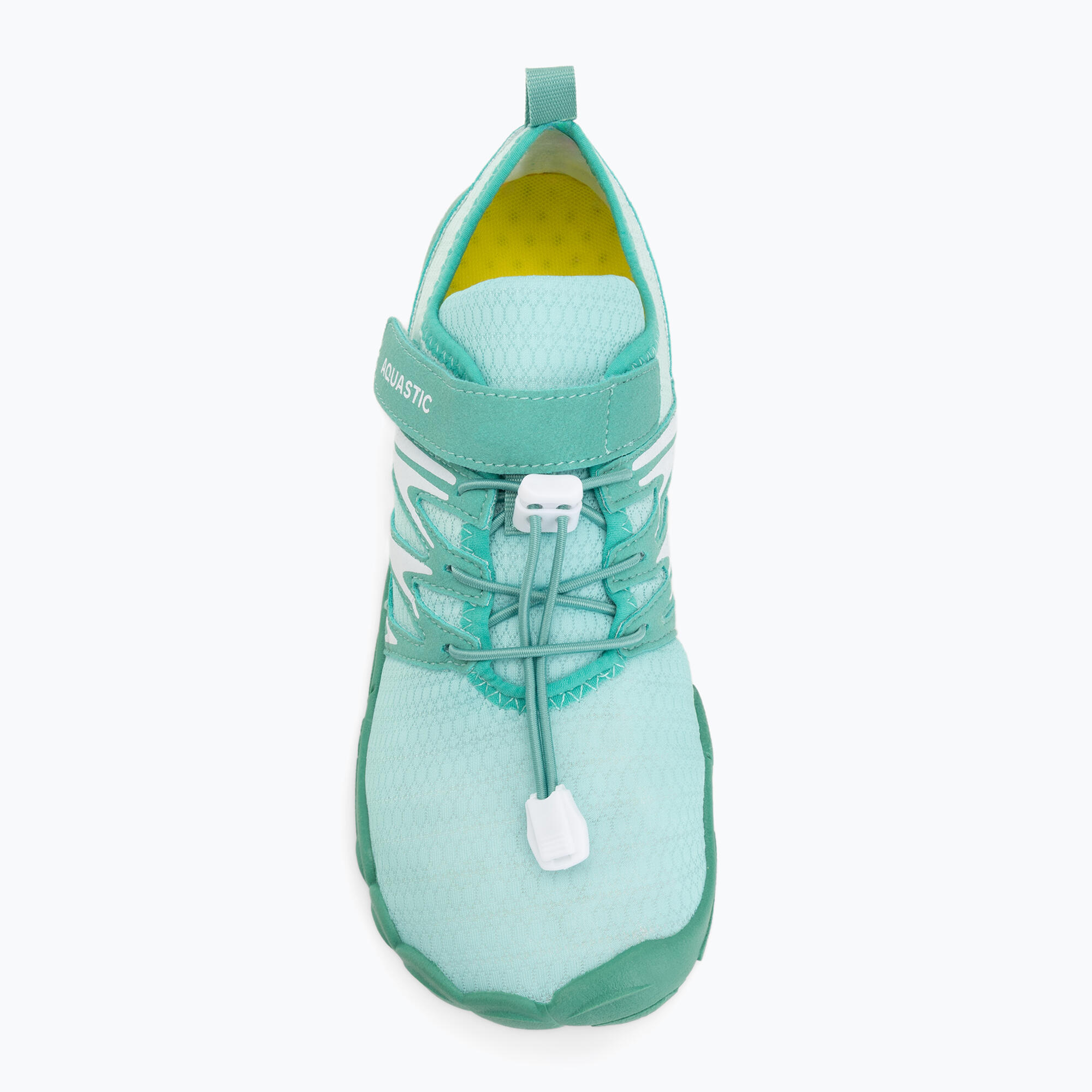 AQUASTIC Mayor waterschoenen 5/7