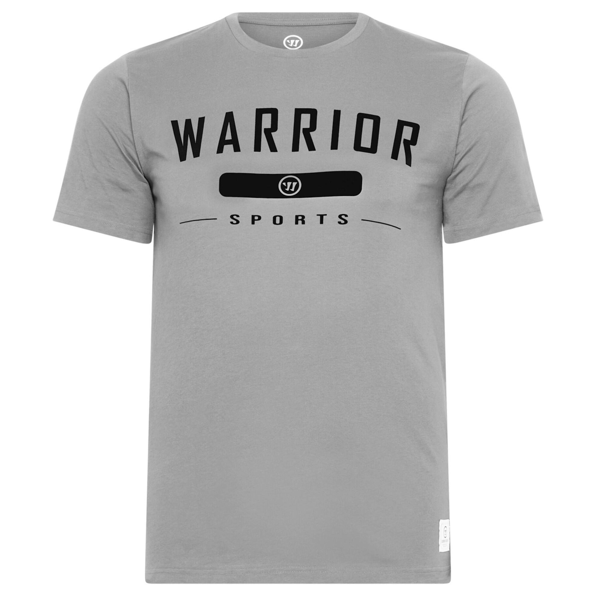 WARRIOR picture