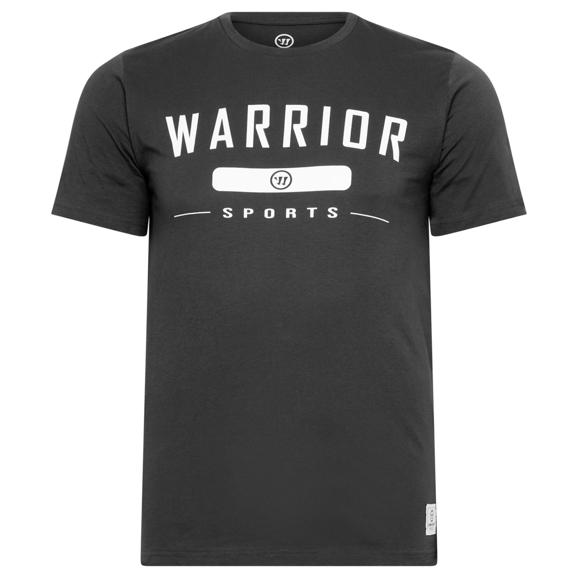 WARRIOR picture