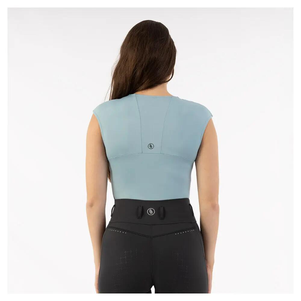 Damen-Top BR Equitation Klaske 2/2