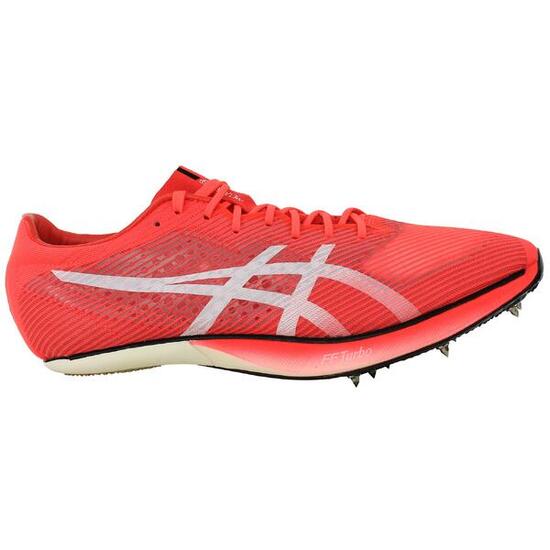Metaspeed Sp 2 Asics metaspeed | Decathlon