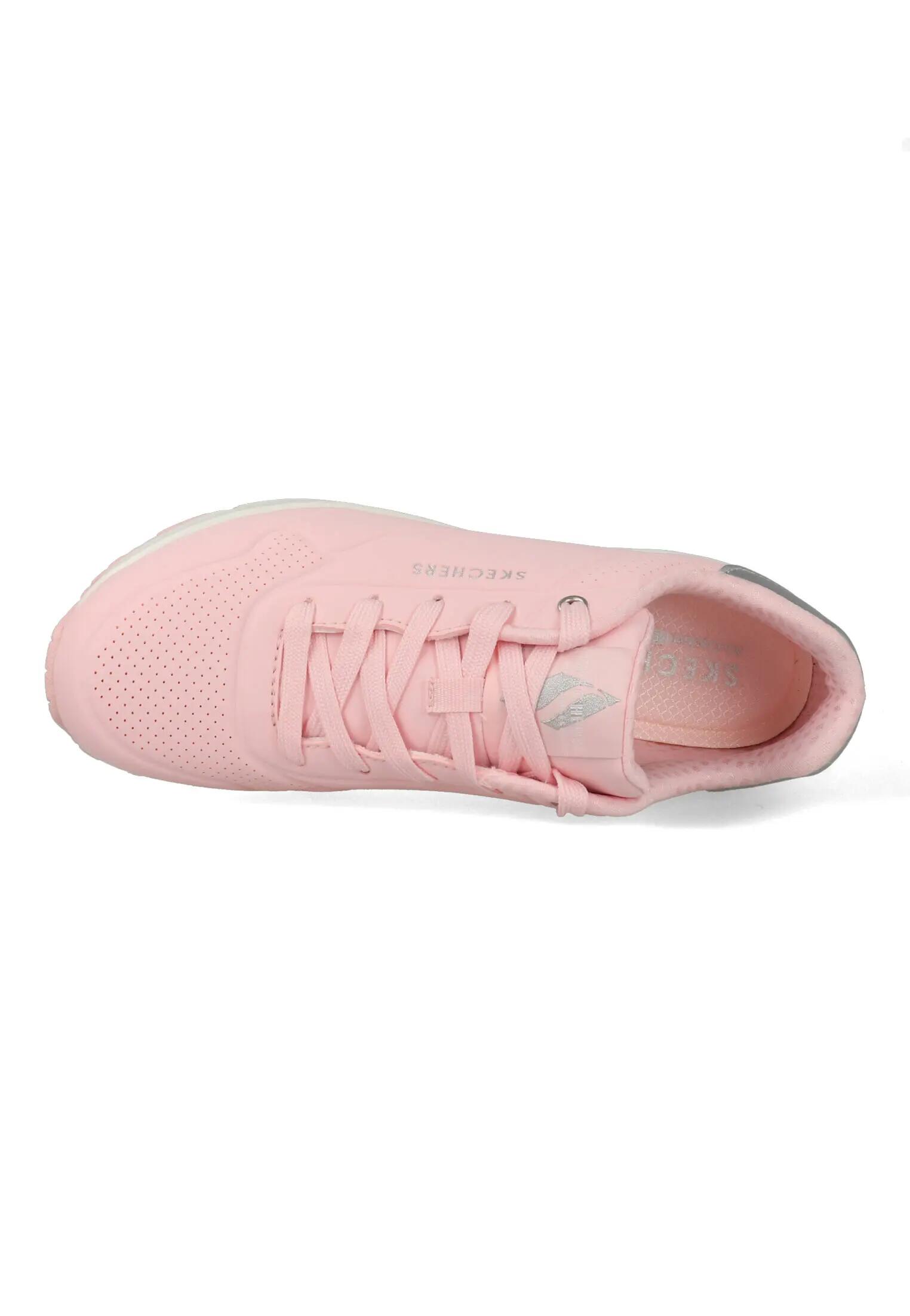 Skechers UNO – Golden Air 177094/LTPK Clair Rose-41 3/5