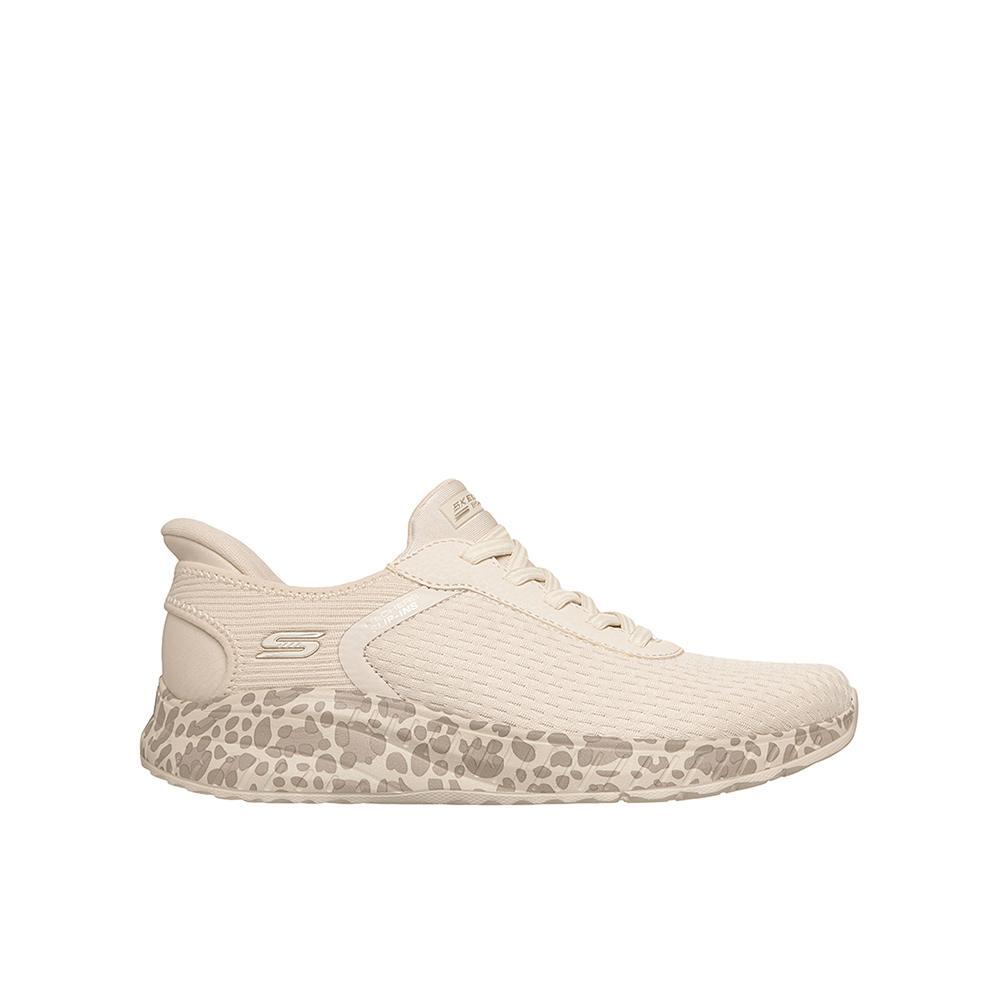 SKECHERS picture