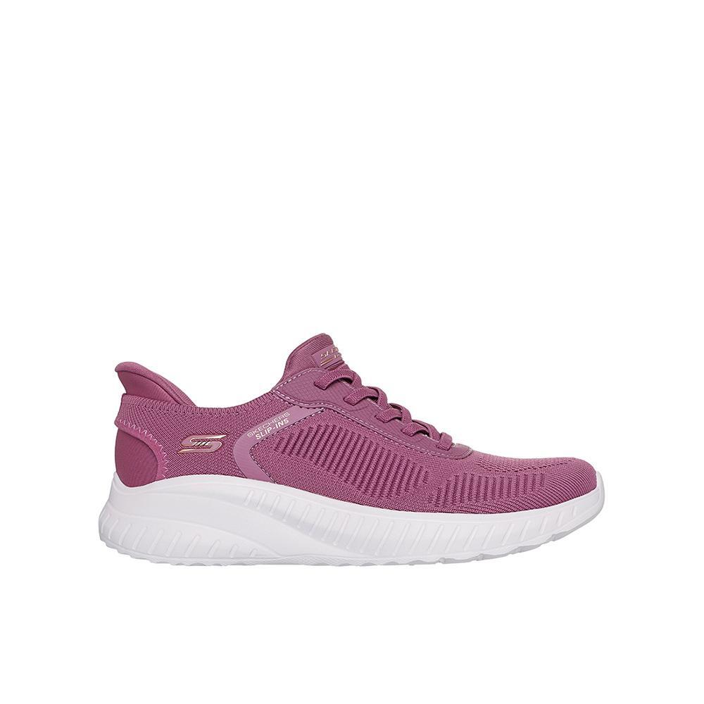 SKECHERS picture
