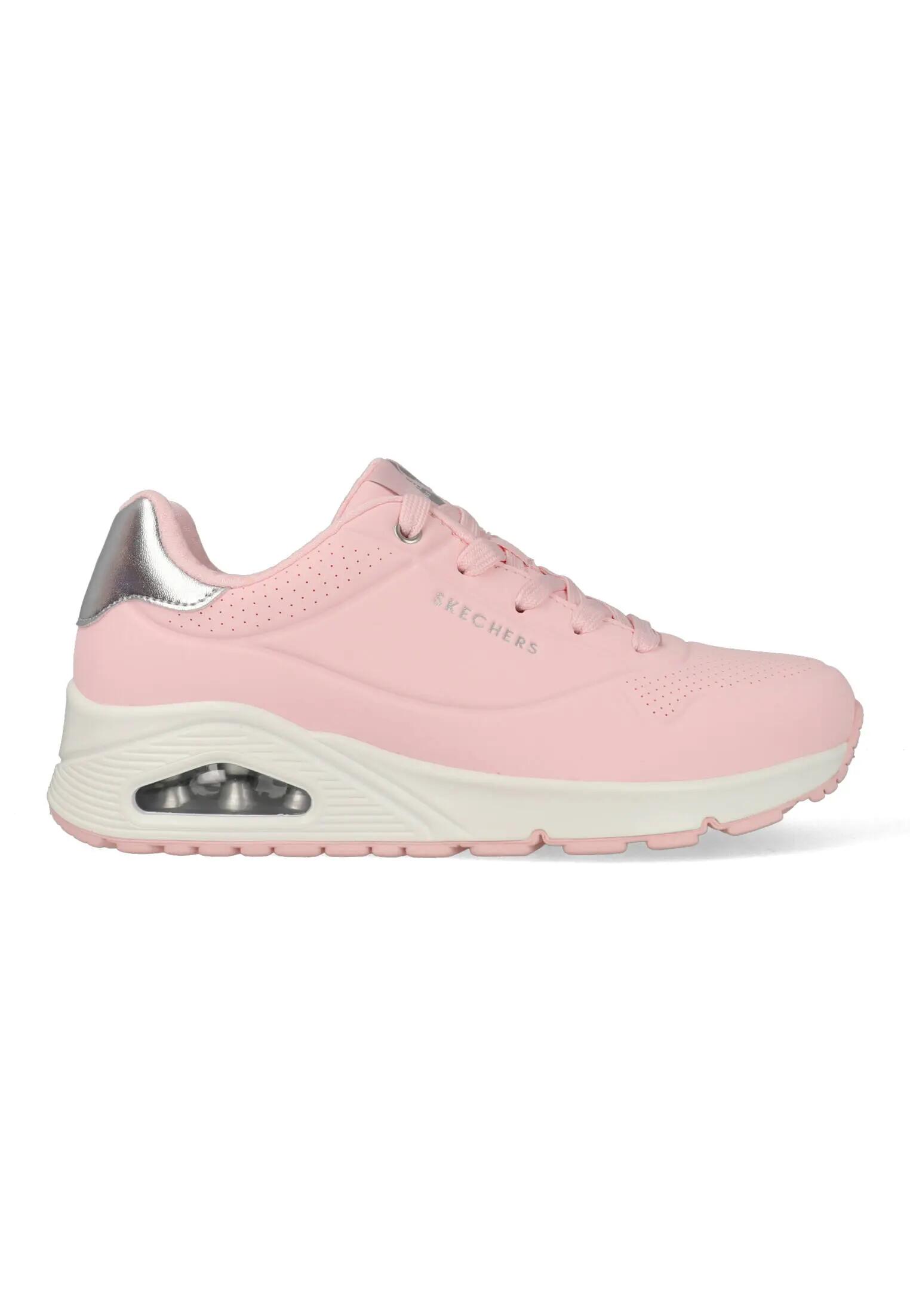 SKECHERS picture