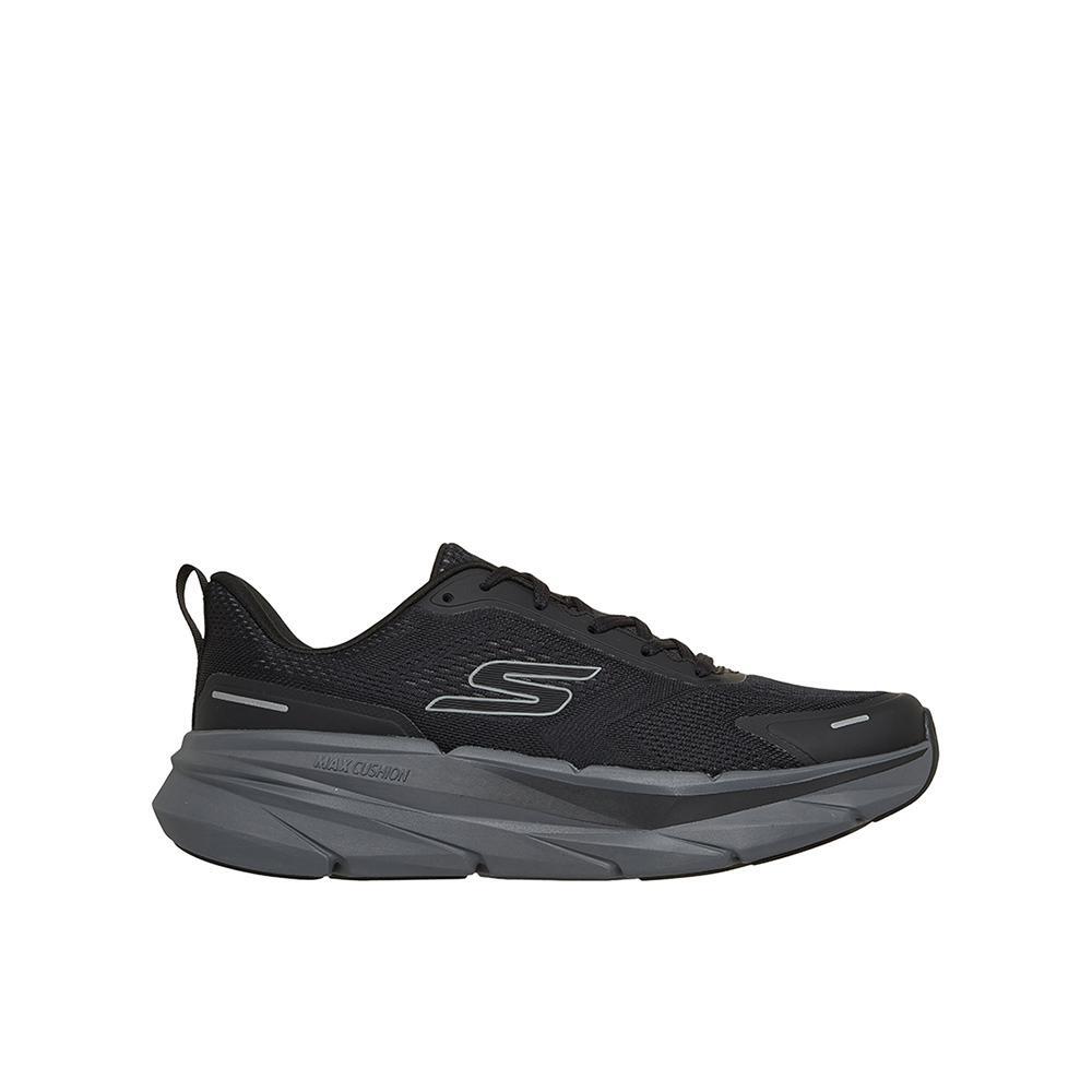 SKECHERS picture