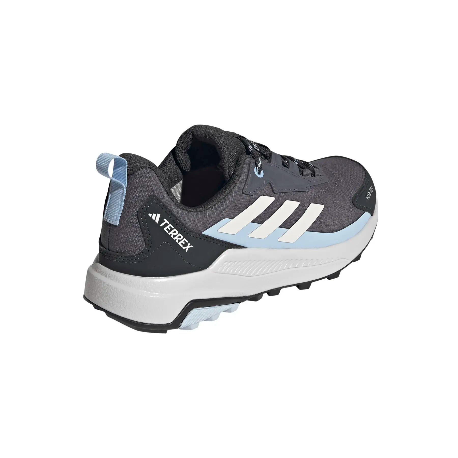 Damskie buty trekkingowe adidas Terrex Anylander 3/7