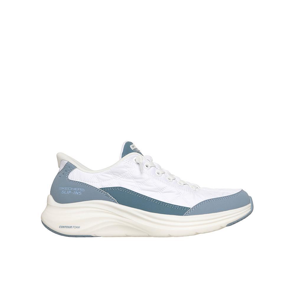 SKECHERS picture