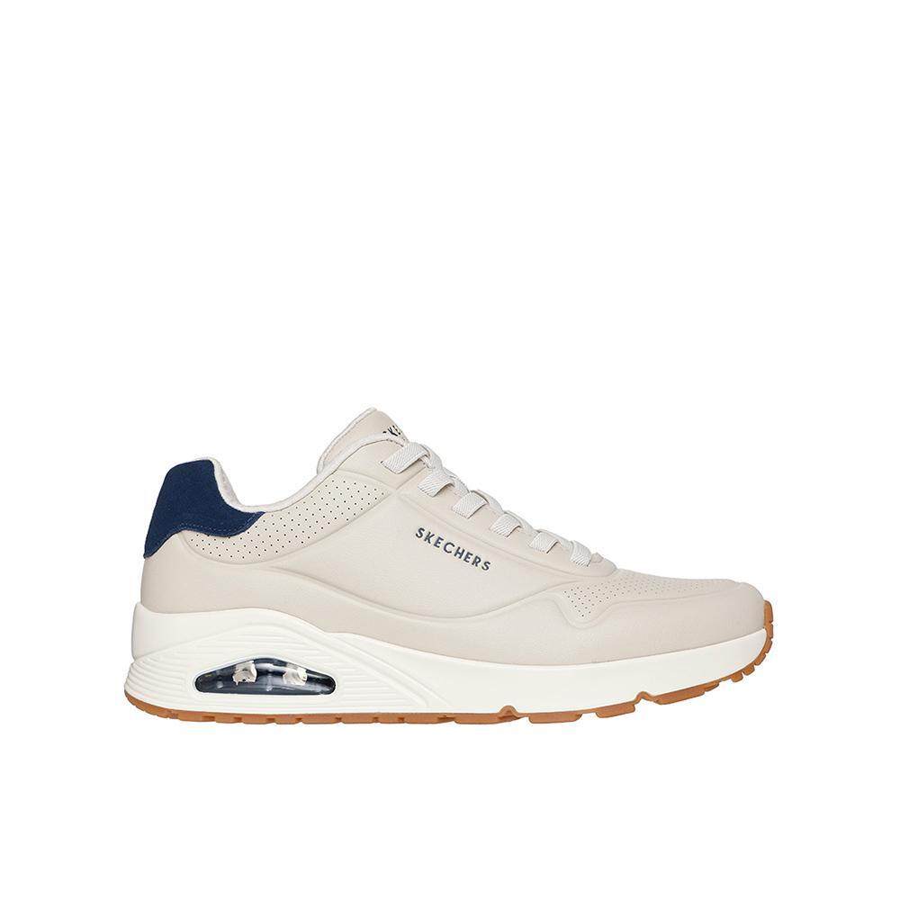 SKECHERS picture
