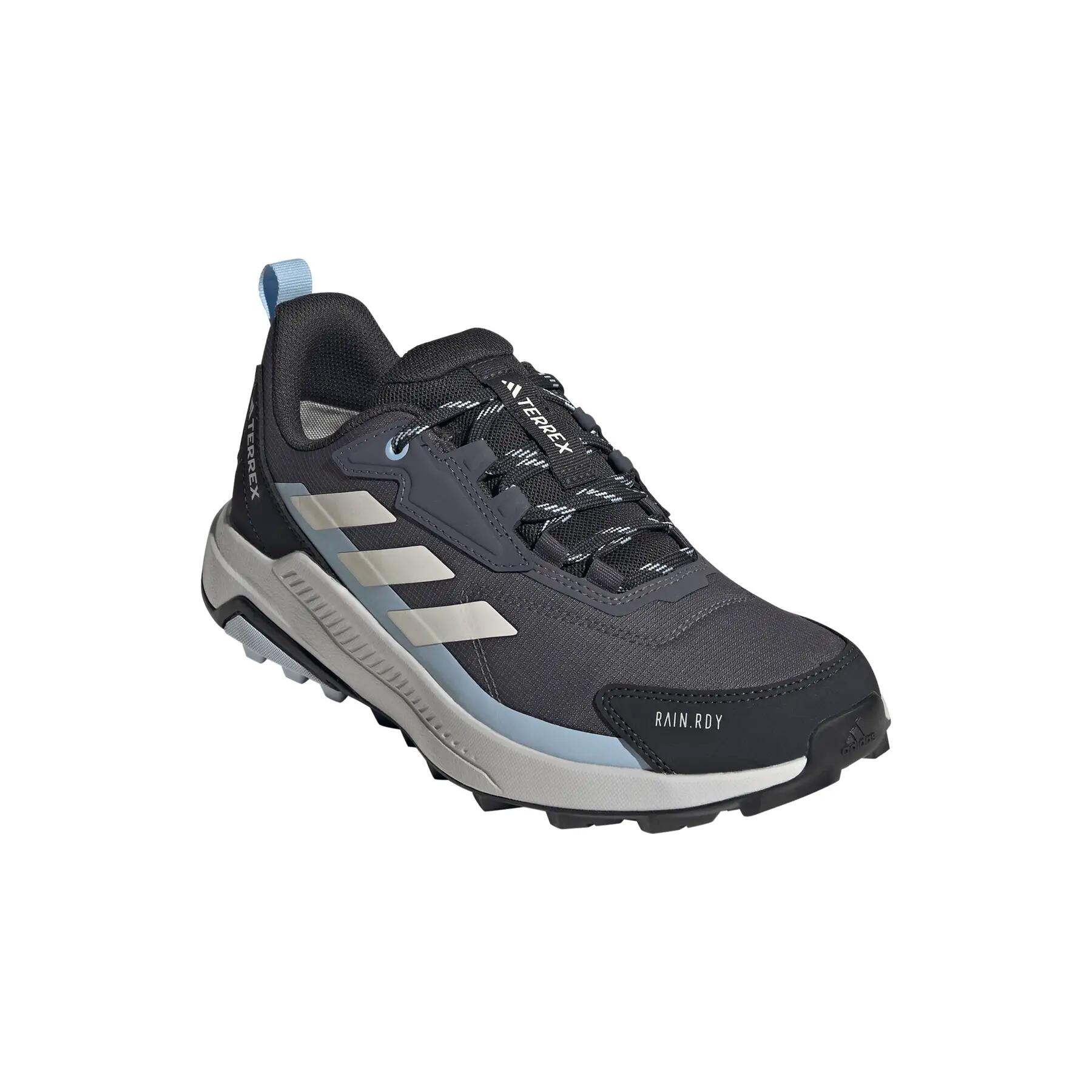 Damskie buty trekkingowe adidas Terrex Anylander 2/7
