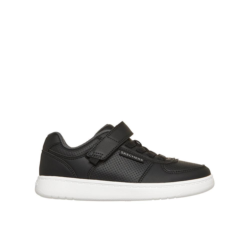 SKECHERS picture