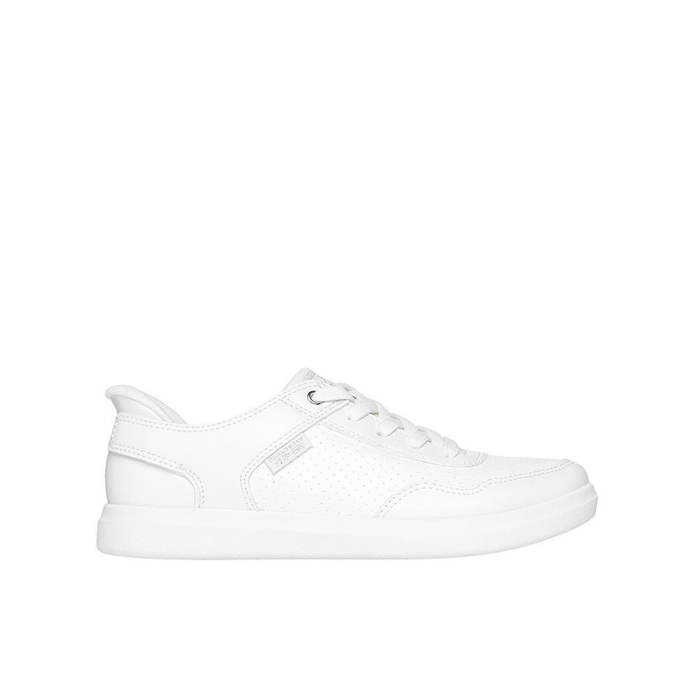 SKECHERS picture