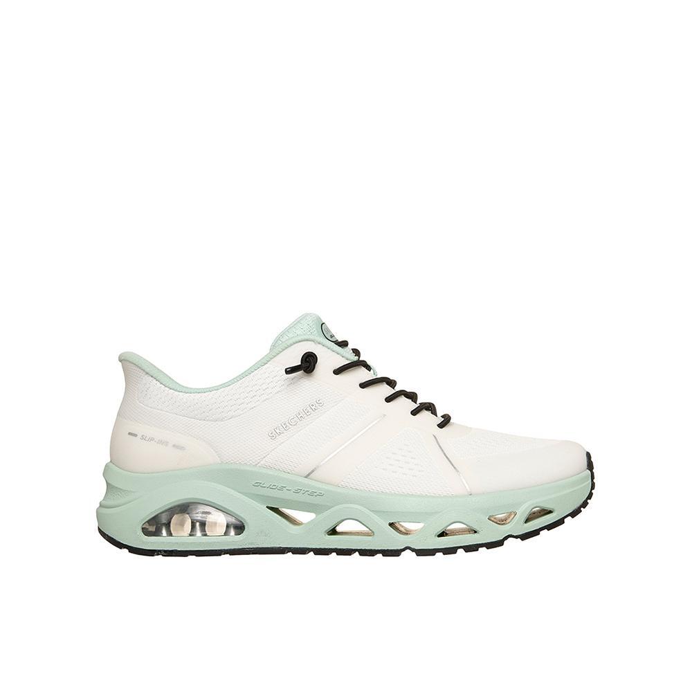 SKECHERS picture