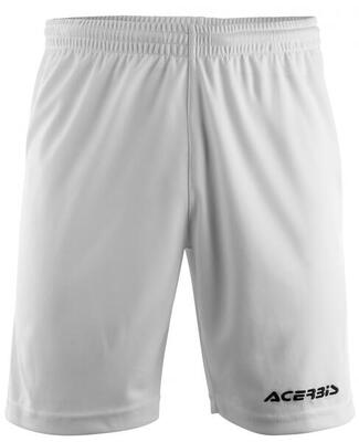 Korte acerbis astro