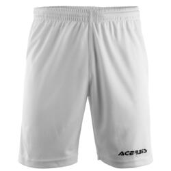 Short Acerbis Astro